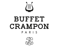 logo_buffet.png